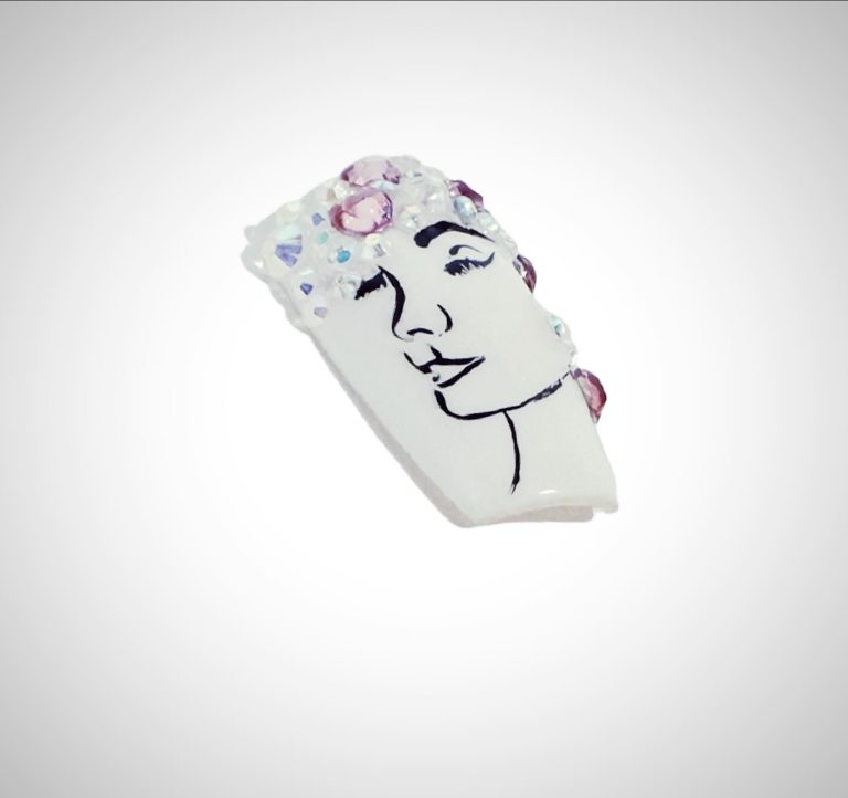 screenshot 2023 10 19 at 1.11.09 pm 768x722